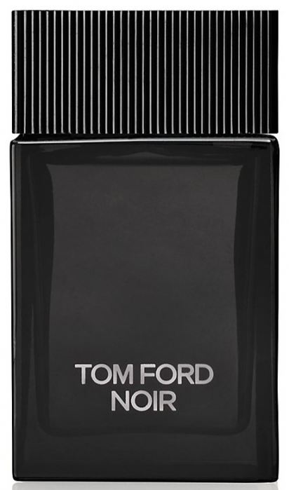 Tom Ford Noir Tom Ford Noir