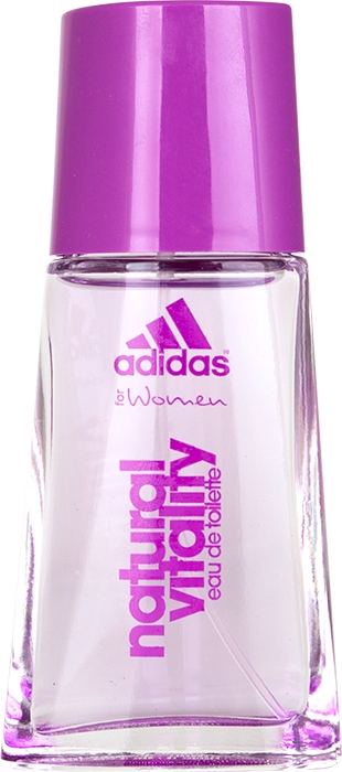 Adidas Natural Vitality Adidas Natural Vitality