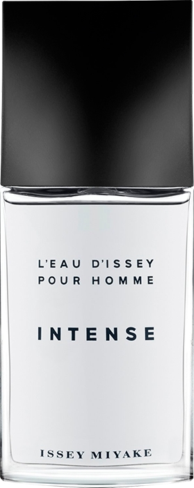 L'Eau d'Issey pour Homme Intense L'Eau d'Issey pour Homme Intense