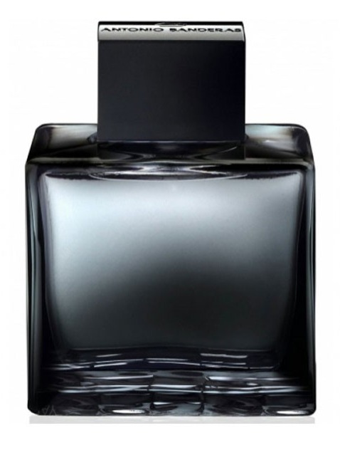 Seduction In Black Seduction In Black