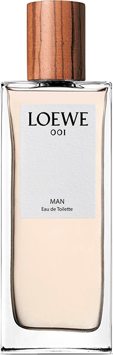 Loewe 001 Man Loewe 001 Man