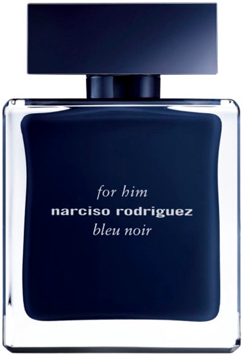 Narciso Rodriguez For Him Bleu Noir Narciso Rodriguez For Him Bleu Noir