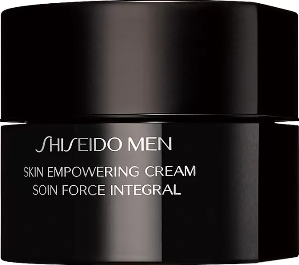 Skin Empowering Cream P.Normal/Seca