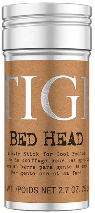 Bed Head Hair Stick Bed Head Hair Stick