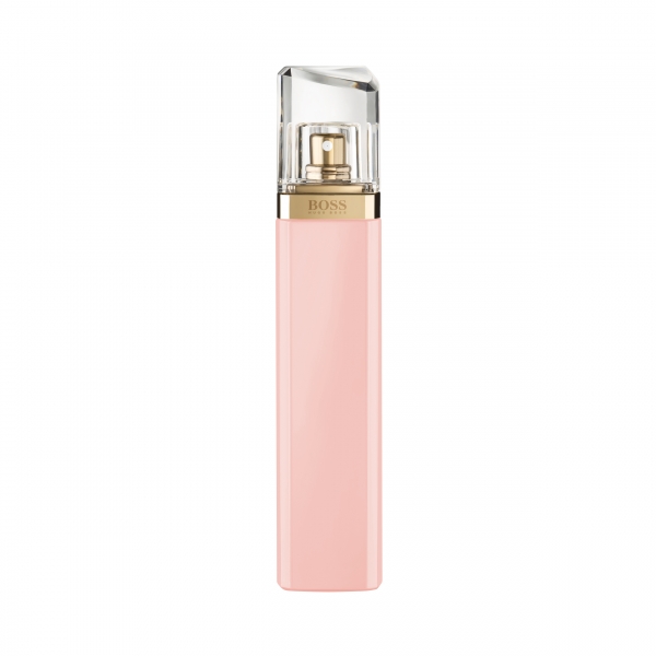 Ma Vie Pour Femme Ma Vie Pour Femme