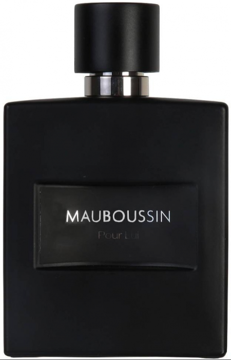 Pour Lui In Black Pour Lui In Black