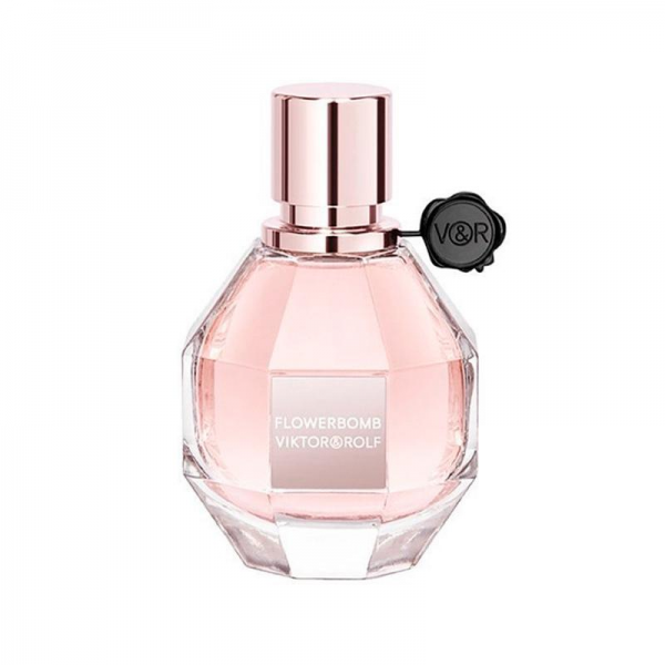 Flowerbomb Flowerbomb