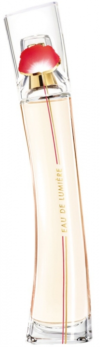 Flower By Kenzo Eau de Lumiere Flower By Kenzo Eau de Lumiere