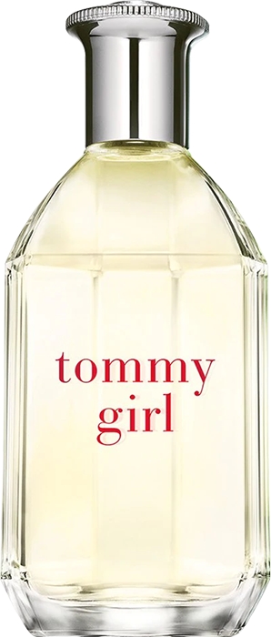 Tommy Girl Tommy Girl