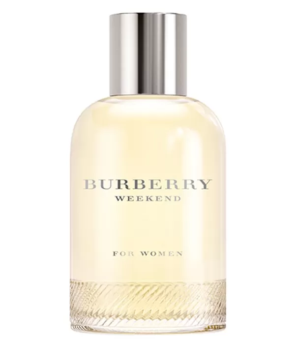 Weekend for Women Weekend for Women