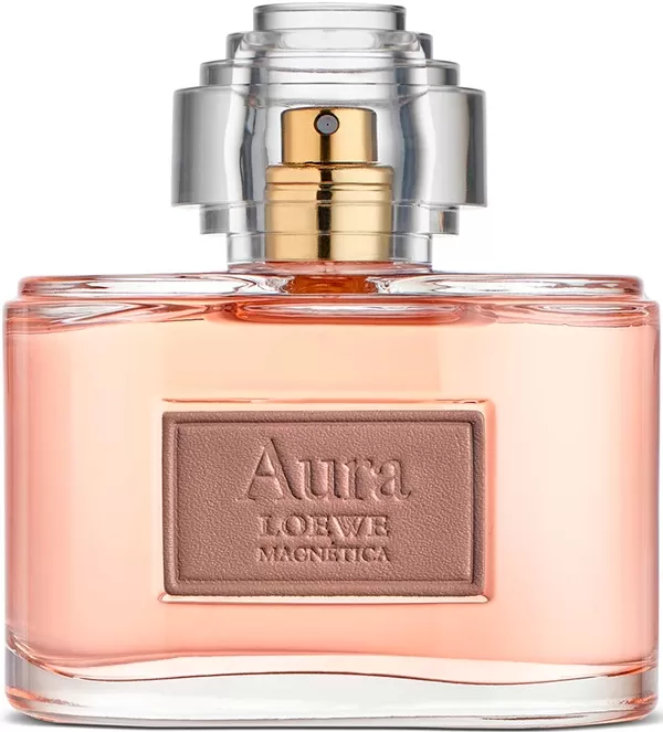 Aura Loewe Magnetica Aura Loewe Magnetica