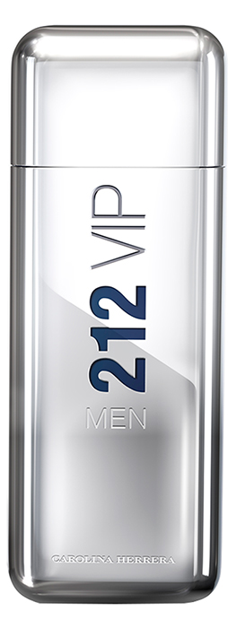 212 VIP Men 212 VIP Men