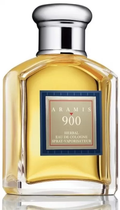 Aramis 900