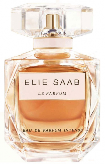 Elie Saab Le Parfum Intense Elie Saab Le Parfum Intense