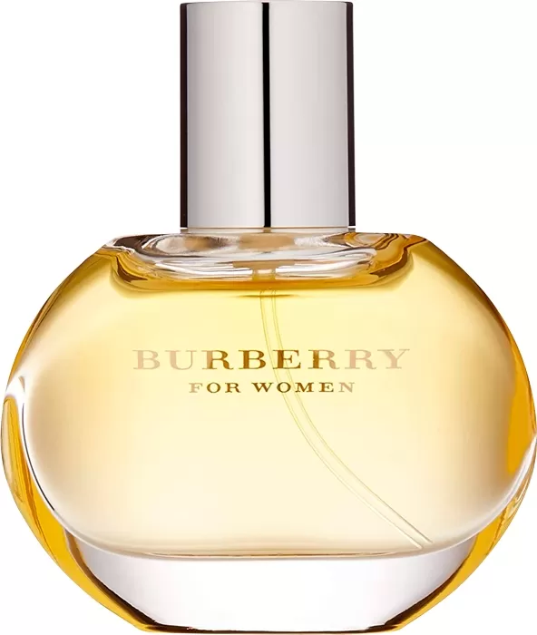 Burberry Women Burberry Women