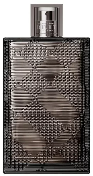 Brit Rhythm for Men Brit Rhythm for Men