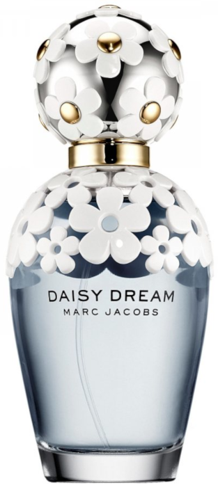 Daisy Dream Daisy Dream