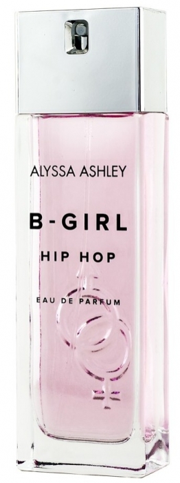 B-Girl Hip Hop B-Girl Hip Hop