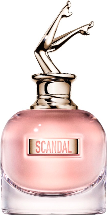 Scandal Scandal
