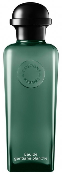 Eau De Gentiane Blanche Eau De Gentiane Blanche