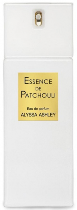 Essence de Patchouli Essence de Patchouli