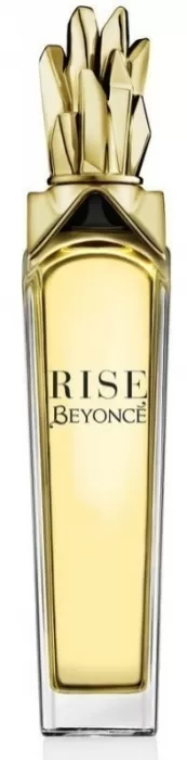 Rise Rise