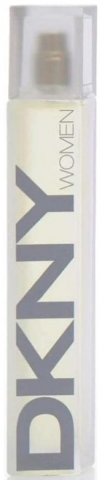 DKNY Women Energizing DKNY Women Energizing