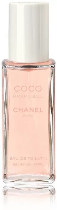 Coco Mademoiselle - Recarga Coco Mademoiselle - Recarga