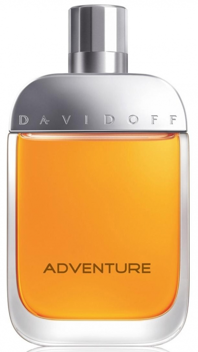 Adventure Adventure