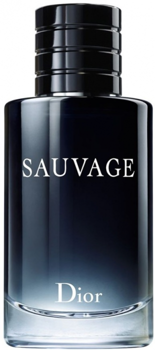 Sauvage Sauvage
