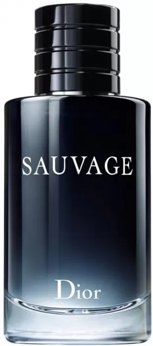 Sauvage Sauvage