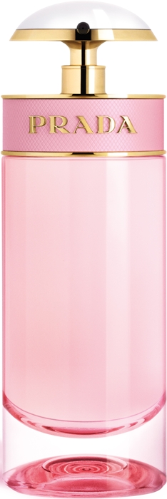 Prada Candy Florale Prada Candy Florale