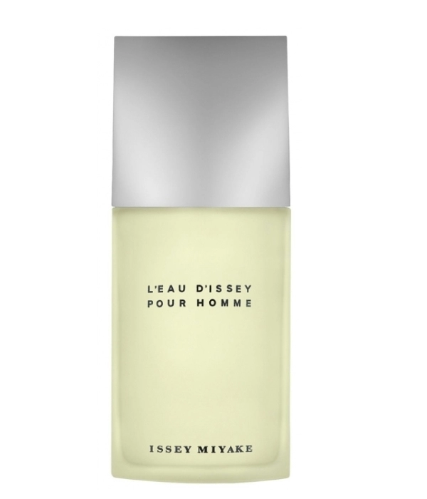 L'Eau d'Issey pour Homme L'Eau d'Issey pour Homme