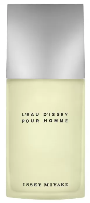 L'Eau d'Issey pour Homme L'Eau d'Issey pour Homme