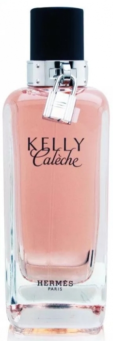 Kelly Calèche Kelly Calèche