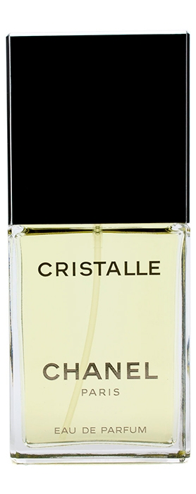 Cristalle Cristalle