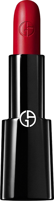 Rouge D'Armani 4,2ml Rouge D'Armani 4,2ml