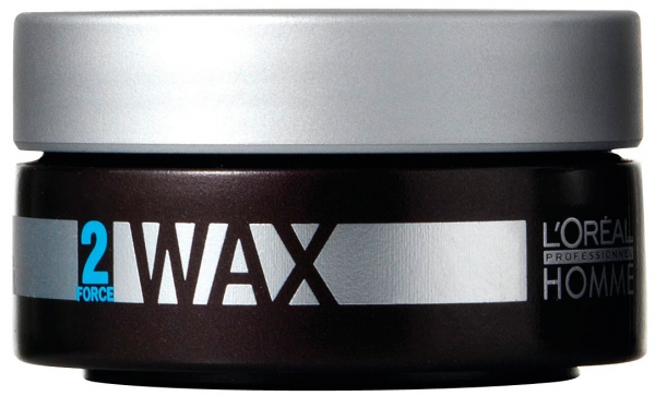 Wax Force 2 Wax Force 2