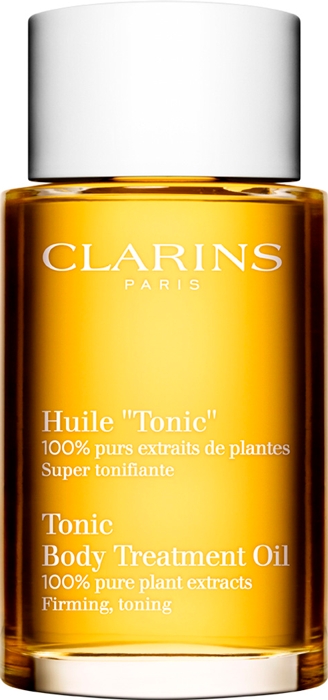 Huile Huile