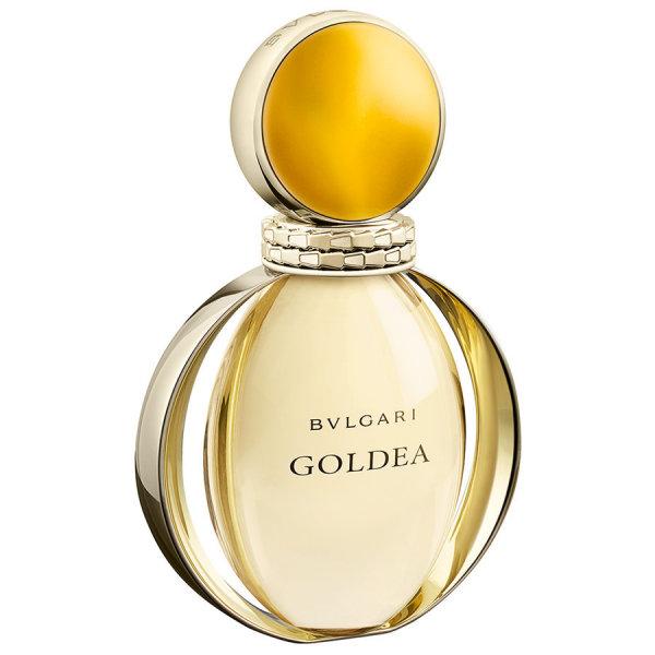 Bvlgari Goldea Bvlgari Goldea