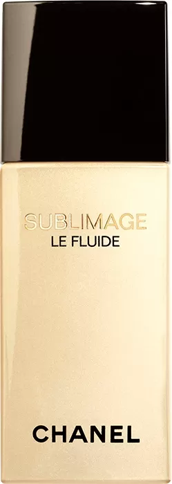 Sublimage Le Fluide -Textura Ligera Sublimage Le Fluide -Textura Ligera