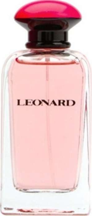 Leonard Leonard