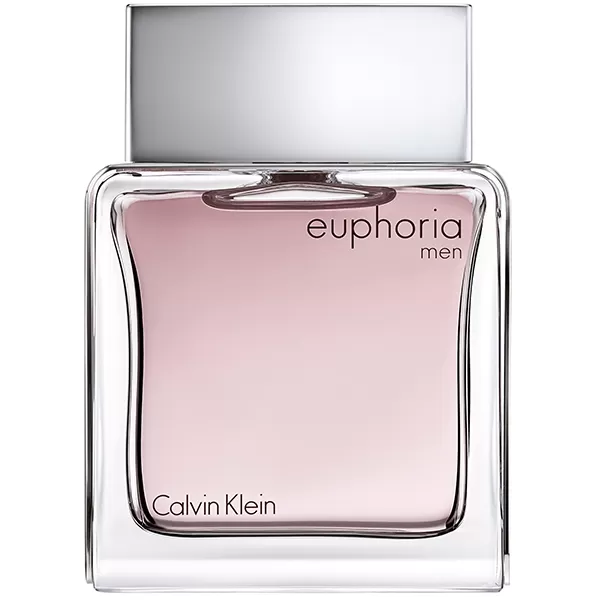 Euphoria Men Euphoria Men
