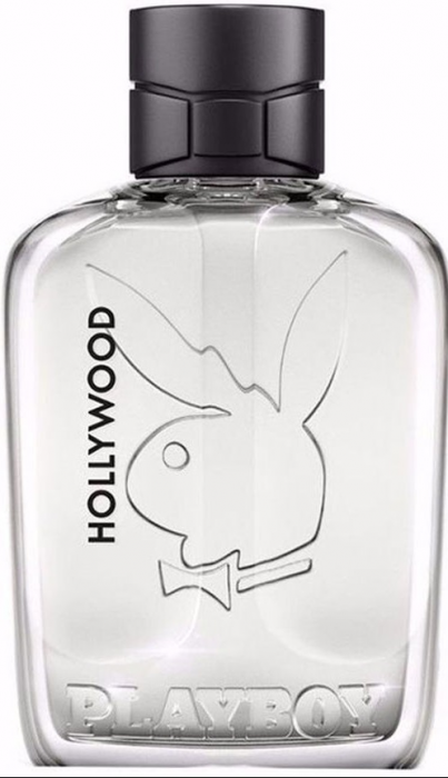Playboy Hollywood Playboy Hollywood