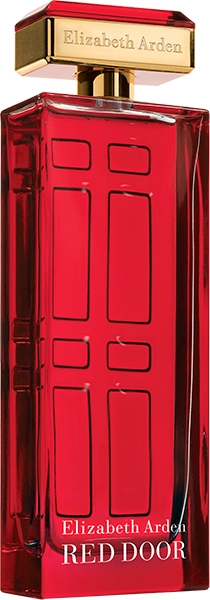 Red Door Red Door