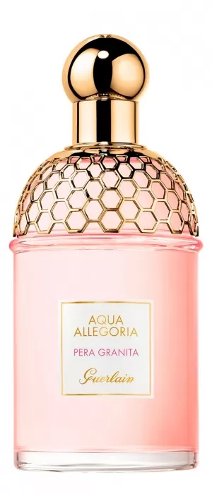 Aqua Allegoria - Pera Granita Aqua Allegoria - Pera Granita