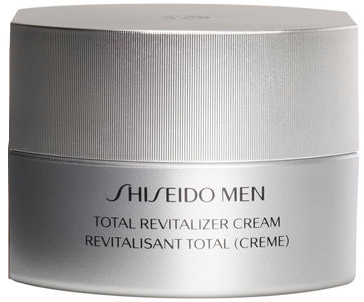 Total Revitalizer Cream TTP Total Revitalizer Cream TTP