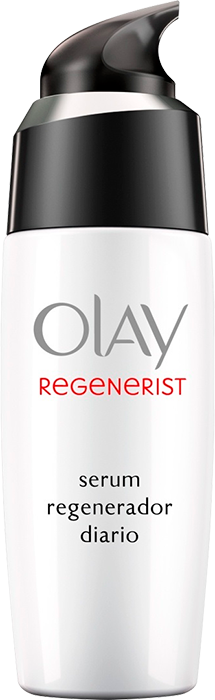 Regenerist Serum Diario Regenerist Serum Diario