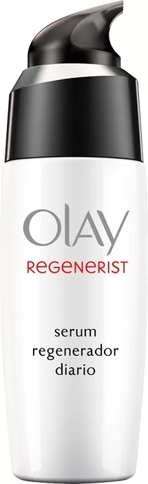 Regenerist Serum Diario Regenerist Serum Diario