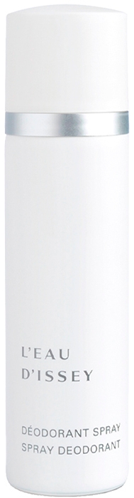 L'Eau d'Issey Desodorante Spray L'Eau d'Issey Desodorante Spray
